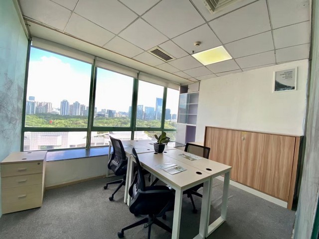 扫码直流充电桩品牌