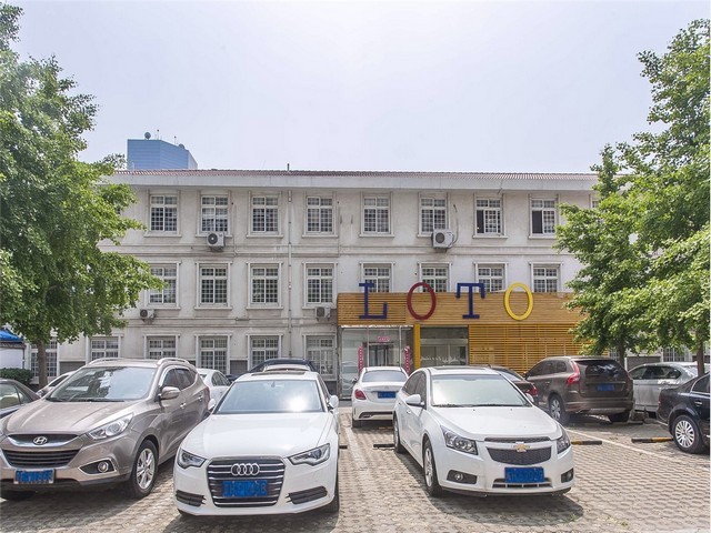 镇江台式电脑芯片植锡钢网费用