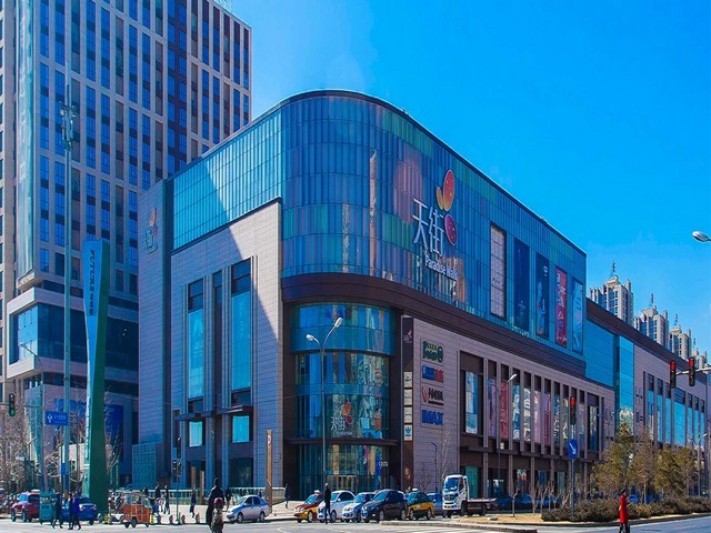 nanobubble氢浴机需要多少钱